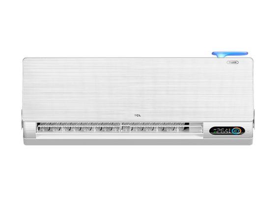 Кондиціонер TCL TAC-12CHSD/FBI FreshIN 2.0 Inv R32 WI-FI | Зображення 6