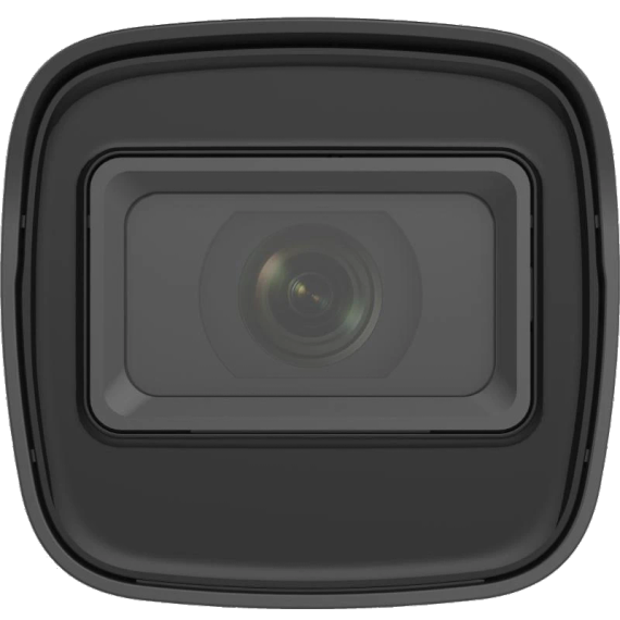 DS-2CD1021G0-I 2МП (2.8мм) IP відеокамера Hikvision - Камери | Зображення 1