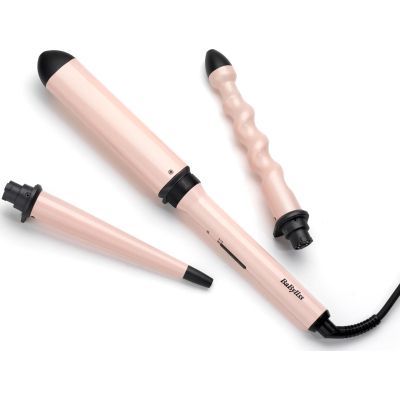 Стайлер Babyliss MS750E | Зображення 5