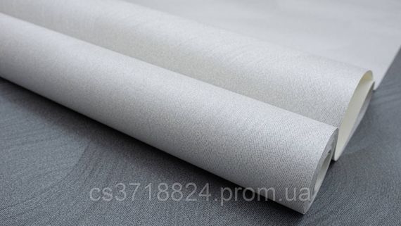 Обои виниловые на флизелиновой основе SINTRA Swing UNI 460139 (1,06х10,05м) | Зображення 2