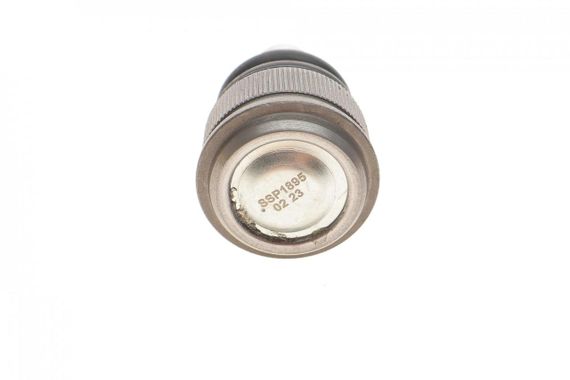 Опора кульова передня знизу Mazda 3 5 03-10 301191618950 | Зображення 1
