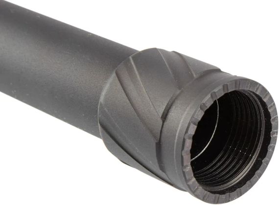 Подовжувач магазина Breda на 8 патронів | Зображення 3