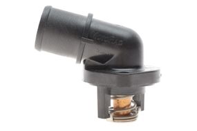 Термостат Citroen Berlingo Peugeot Partner 1.1 1.4 1.6 96- 525-89K