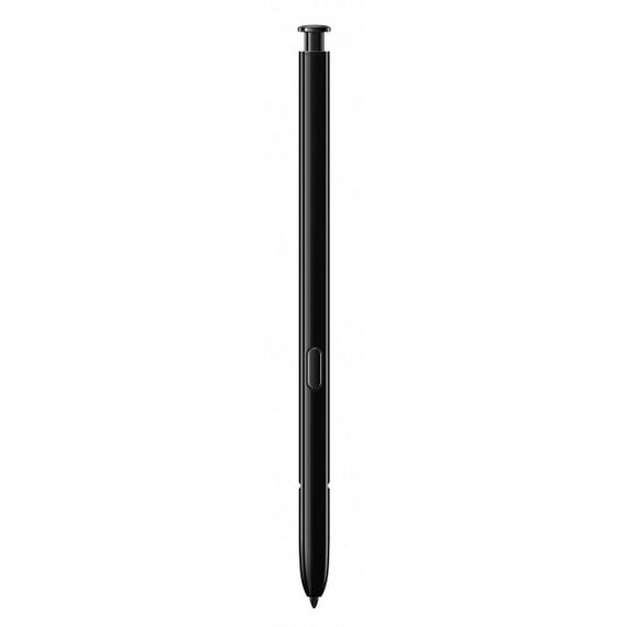 Samsung Galaxy Note 20 Ultra 5G SM-N986U 12/128GB Mystic Black | Зображення 6