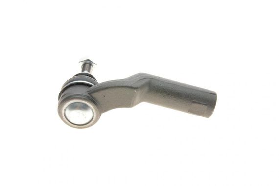 Наконечник тяги рулевой R Mazda 3 5 03- 13-09207 | Зображення 2
