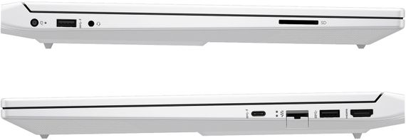 HP Victus 15-fa1029ua 15.6" FHD IPS,250n/i7-13620H (4.9)/16Gb/SSD512Gb/RTX 3050,6GB/Підсв/DOS/Білий | Зображення 1