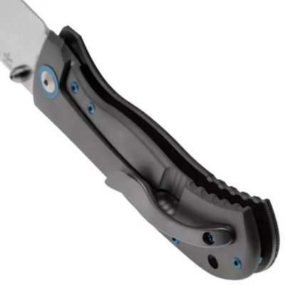 Нож Boker Plus Collection 2024 (01BO2024) | Зображення 2