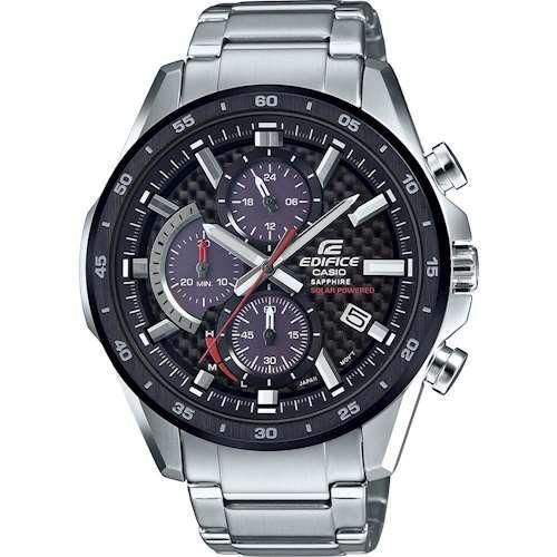 Годинник Casio EFS-S540DB-1AUEF