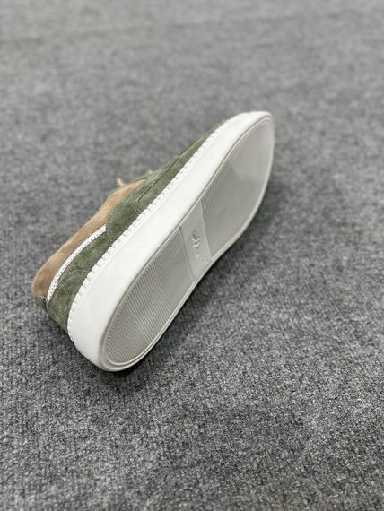 Мокасины мужские на легкой подошве 40 размер | Зображення 2