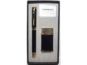 Подарочный набор PN5100