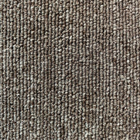 Ковровая плитка DEO LN551