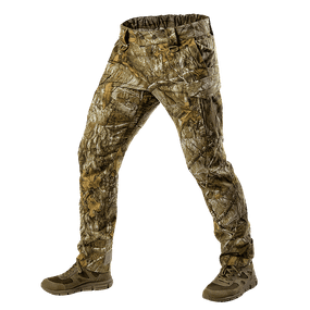 Штани Instinct 2.0 Twill Дотик Сонця (8149), XXXL