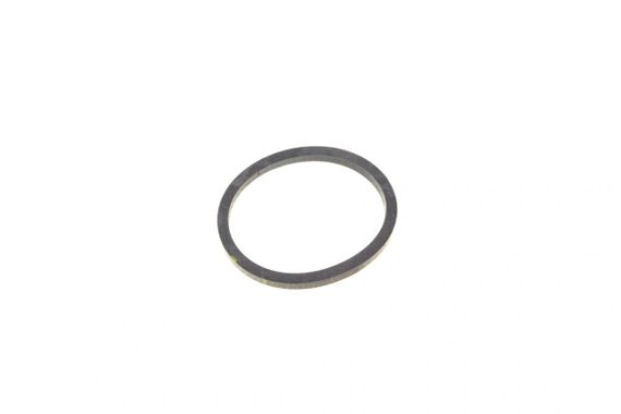 Ремкомплект супорта заднього Ford Mondeo 2.0DI 00-07 d=38mm  Bosch  +поршень направляюча  738160 | Зображення 5