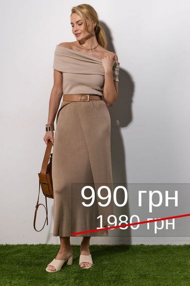 Спідниця 2457 | Зображення 8