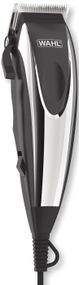 Машинка для стрижки Wahl HomePro Complete Kit 09243-2616 (09243-2616)