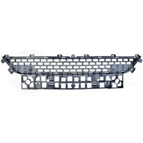 Решетка бампера Renault Master 19-, AutoTechteile, 505 1126, 622546766R