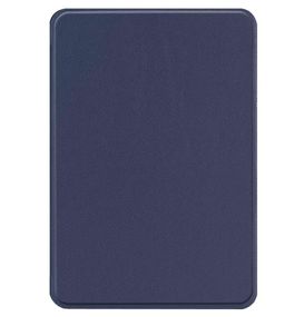 Обкладинка Primolux для електронної книги Amazon Kindle All-new 10th Gen. 2019 (J9G29R) Slim - Dark Blue