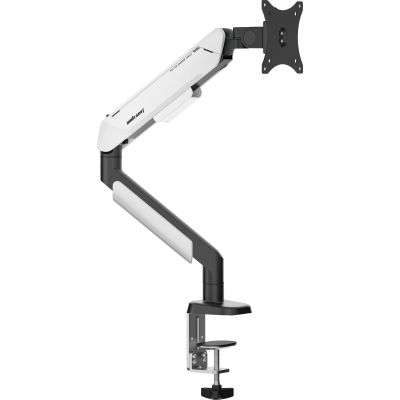 Кронштейн Anda Seat Stealth PRO II 17 (AD-W-A9-1S-BW)