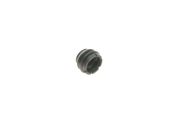 Ремкомплект суппорта заднего Citroen Xsara 97-05 d=32mm  Bendix Bosch  232016 | Зображення 4