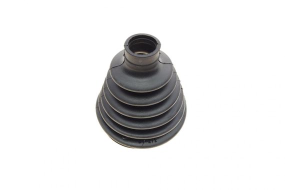 Шрус наружный Citroen C4 C5 Peugeot 3008 5008 13- 28x36z 59mm 90.7mm 55.5mm  15-11010 | Зображення 3