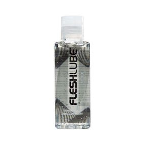 Лубрикант Fleshlube Slide Anal Lube 100 мл Sex Aura
