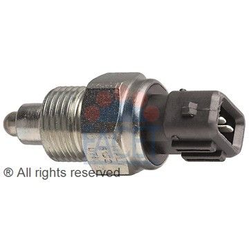 Датчик включения заднего хода VW LT 78-, Facet, 7.6152,