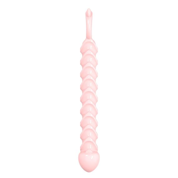 Анальні намиста Meleon - Spirit Snake Anal Beads, AP-35 Sex Aura | Зображення 3