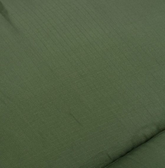 Спальний мішок Highlander Phoenix Spark 150/+4°C Olive Green Left (SB242-OG) 929693 | Зображення 1