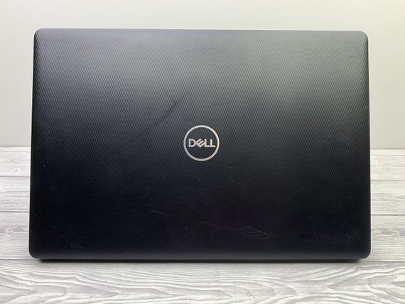 Ноутбук Dell Inspiron 3593 / 15.6" (1920x1080) TN / Intel Core i5-1035G1 (4 (8) ядра по 1.0 - 3.6 GHz) / 8 GB DDR4 / 240 GB SSD / nVidia GeForce MX230, 2 GB GDDR5, 64-bit / WebCam б/у | Зображення 7