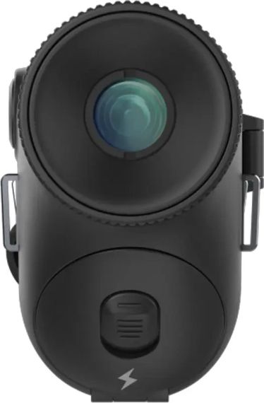 Монокуляр тепловізійний Guide TD433L 2.9-11.6x35 400x300@12μm з далекоміром 1000 м | Зображення 5