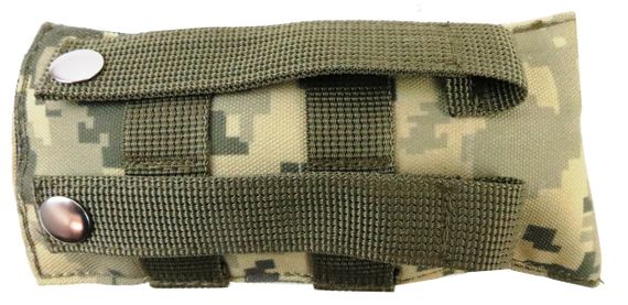 Армійський підсумок Ukr Military | Зображення 6