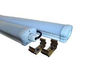 Светильник LED LPP DS-1200 4000K 40W 220V 3600L IP65 Ny95000527