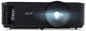 Проектор Acer X1326AWH (DLP, WXGA, 4000 ANSI lm) (MR.JR911.001)