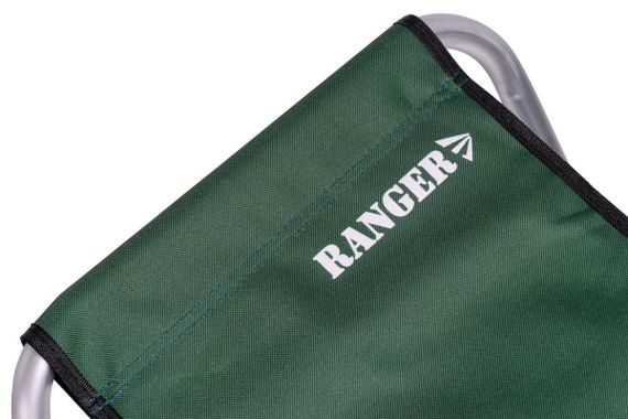 Стілець складаний Ranger Oskol (Арт. RA 4424) | Зображення 3