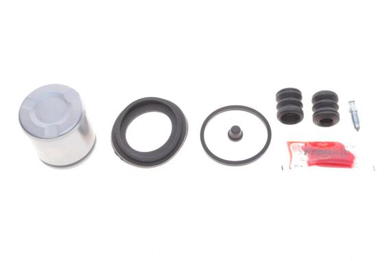 Ремкомплект суппорта переднего BMW 3 E30 82-94 d=48mm  Lucas +поршень  248918