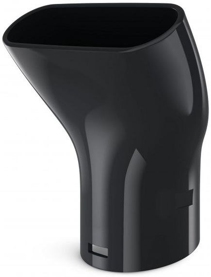 Фен-щітка Philips BHA301-00 800 Вт | Зображення 5