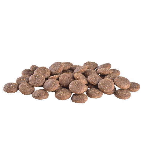 Корм сухий Brit Grain Free VetDiet Dog Gastrointestinal для дорослих собак з порушенням травлення з оселедцем лососем та гор | Зображення 1