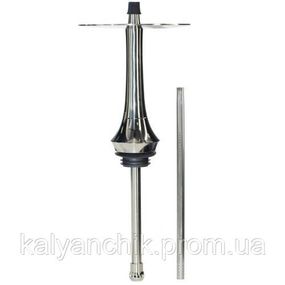 Кальян Totem Monolit Ultra без колбы New Box