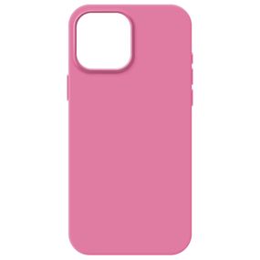 Чохол ArmorStandart ICON2 MagCase для Apple iPhone 15 Pro Max Pink (ARM77013)