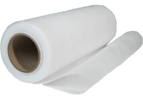 Садовий бинт Shadow 30 г/м² 20 см х10 м БСШ30