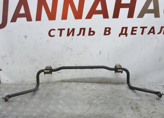 Передній стабілізатор Ford Focus II C-Max 2003-2011 Стабілізатор передній Форд Фокус 2 Ц-Макс 4M515494DB | Зображення 3