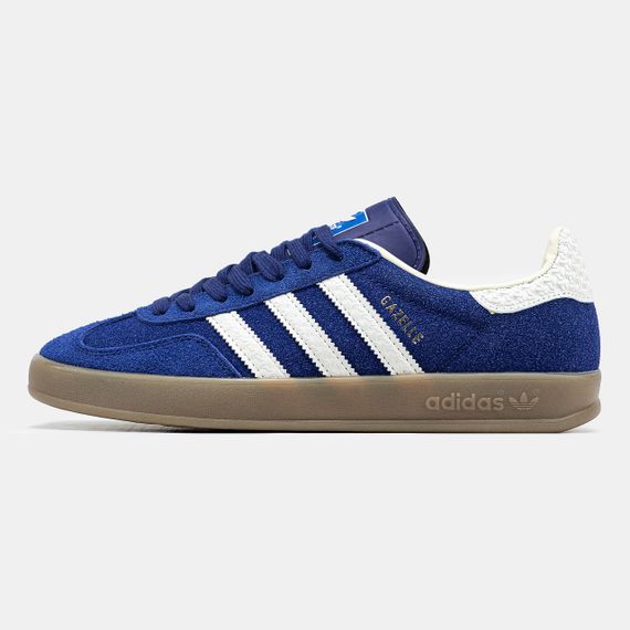 Кросівки Gazeller , В'єтнам 1525 | Зображення 5