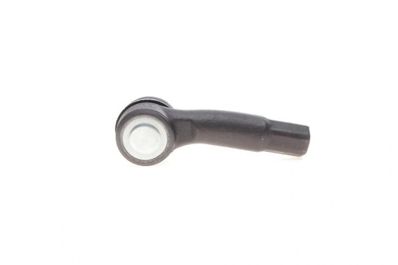 Наконечник тяги рулевой R Ford Fiesta Fusion 01-12 поперечн.  L=94mm  08-08709 | Зображення 2