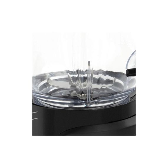 Блендер Russell Hobbs 26710-56 | Зображення 6