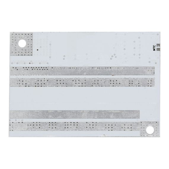 Плата BMS 3S/4S/5S 100A для заряджання Li-ion LMO акумуляторів із захистом | Зображення 2