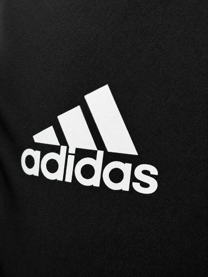 Спортивний рюкзак для тренувань місткий рюкзак для спорту навчання поїздок повсякденний зручний наплічник | Зображення 2