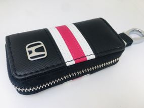 Ключница для авто KeyHolder HONDA