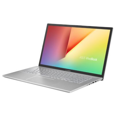 Ноутбук ASUS X712EA-BX868 (90NB0TW1-M00M60) (90NB0TW1-M00M60) | Зображення 5