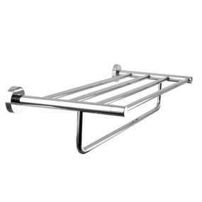 Тримач рушників Perfect Sanitary Appliances SP 8181