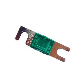 Предохранитель mini ANL 125А